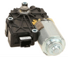 BMW Sunroof Motor - Genuine BMW 67616922257