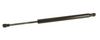 BMW Trunk Lid Lift Support - Stabilus 51247250308