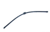 Windshield Wiper Blade (24") - Valeo Ultimate 9002410B