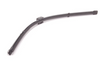 BMW Windshield Wiper Blade - Valeo 61610427668