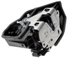 BMW Door Lock - Genuine BMW 51227229460