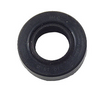 BMW Auto Trans Selector Shaft Seal - CRP 24147571213