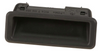 BMW Trunk Release Switch - Genuine BMW 51247118158