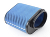BMW Replacement Filter For High Flow Carbon Fiber Intake - Dinan D403-0015