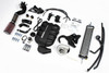 BMW G1+ Intercooled Supercharger Kit - ESS S65-G1+-FULL-KIT