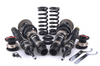 BMW BR Series Extreme Low Coilover Kit - BC Racing I-39E-BR