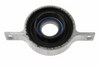 BMW Drive Shaft Center Support - Genuine BMW 26128615622