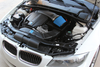 BMW N55 Performance Intake - Burger Motorsports BMS-N55-INT