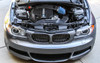 BMW N55 Performance Intake - Burger Motorsports BMS-N55-INT