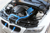 BMW N55 Performance Intake - Burger Motorsports BMS-N55-INT