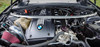 BMW Phoenix Racing Port Injection Intake Manifold - Phoenix Racing BMS-N5X-PI