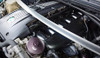 BMW Phoenix Racing Port Injection Intake Manifold - Phoenix Racing BMS-N5X-PI