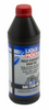 Liqui Moly 75W-90 Fully Synthetic Gear Oil - Liqui Moly LM2048