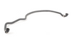 BMW Radiator Expansion Tank Hose - Genuine BMW 17122284688