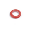 BMW O-Ring - Genuine BMW 11421284113