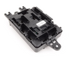 BMW Rear Power Distribution Box - Genuine BMW 61149259466