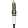 BMW Spark Plug - Genuine BMW 12120039634