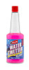 Water Wetter (12 oz) - Red Line 80204