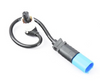 BMW EDC Adapter Cable - Genuine BMW 33507850608
