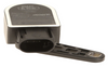 BMW Headlight Level Sensor - OEM Supplier 37146870000
