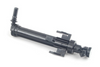 BMW Left Telescopic Nozzle - Genuine BMW 61677275657