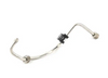 BMW High Pressure Fuel Feed Line - Genuine BMW 13537576778