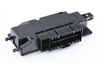 BMW Air Bag Control Module - Genuine BMW 65779350003