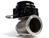 MVS 38mm Silver Wastegate - TiAL 001931