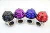 MVS 38mm Purple Wastegate - TiAL 002954