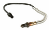 BMW Oxygen Sensor - Bosch 16413