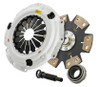 BMW FX500 Clutch Kit - Clutch Masters 03795-HDB6-R