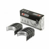 BMW STD Main Bearing Set - King MB5803CA