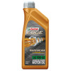 Castrol Edge Supercar 10W-60 TWS 1L - Castrol 12064