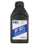 BMW Sport Brake Fluid (500ml) - EBC BF307B