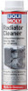 Liqui Moly Radiator Cleaner (300ml) - Liqui Moly LM2051