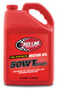 Red Line 15W-50 Racing Oil - Red Line 10505