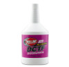 DCTF Dual Clutch Transmission Fluid - Red Line 31004
