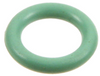 BMW AC O-Ring - Genuine BMW 64508374959