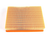 BMW Air Filter - Mahle 13721730449