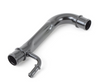 BMW Air Tube - Genuine BMW 13417836093