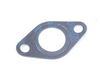 BMW Secondary Air Injection Valve Gasket - Reinz 11727514860 