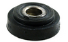 BMW Exhaust System Bushing - Genuine BMW 18207546579