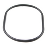 BMW Throttle Body Gasket - Genuine BMW 13547831483 