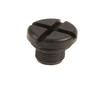 BMW Coolant Bleeder Screw - Genuine BMW 17111712788 