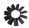 BMW Fan Blade - Febi 11521712058