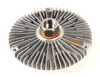 BMW Fan Clutch - Behr 11527831619