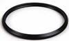 BMW Intercooler Pipe Seal - Genuine BMW 11617791469