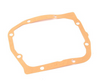 BMW Differential Housing Cover Gasket - Genuine BMW 33108305033 