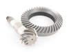 BMW Motorsport Ring and Pinion - Genuine BMW 33108321899