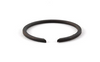 BMW Snap Ring - Genuine BMW 26111225017